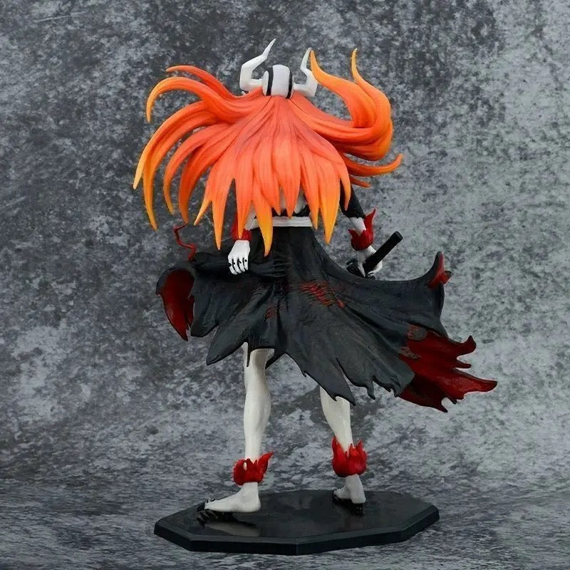 Bleach Figure
