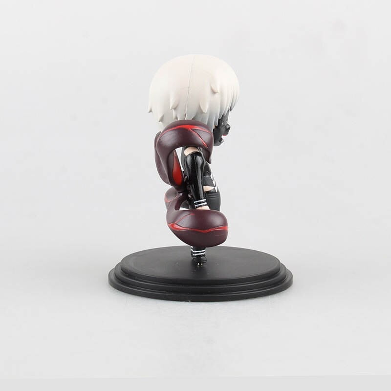 Tokyo Ghoul Figure