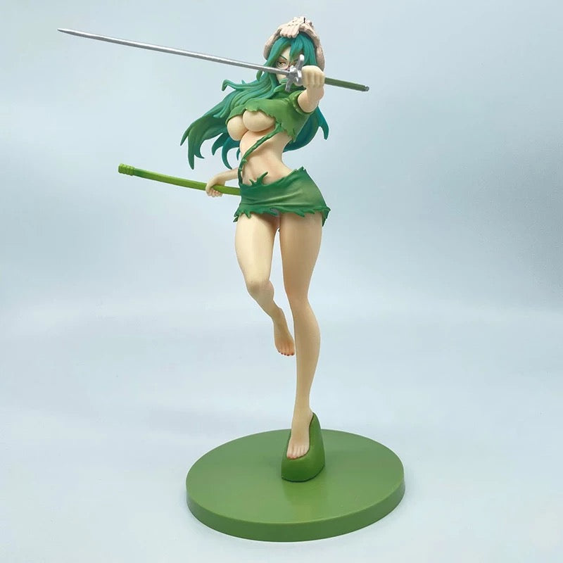 Bleach Figure