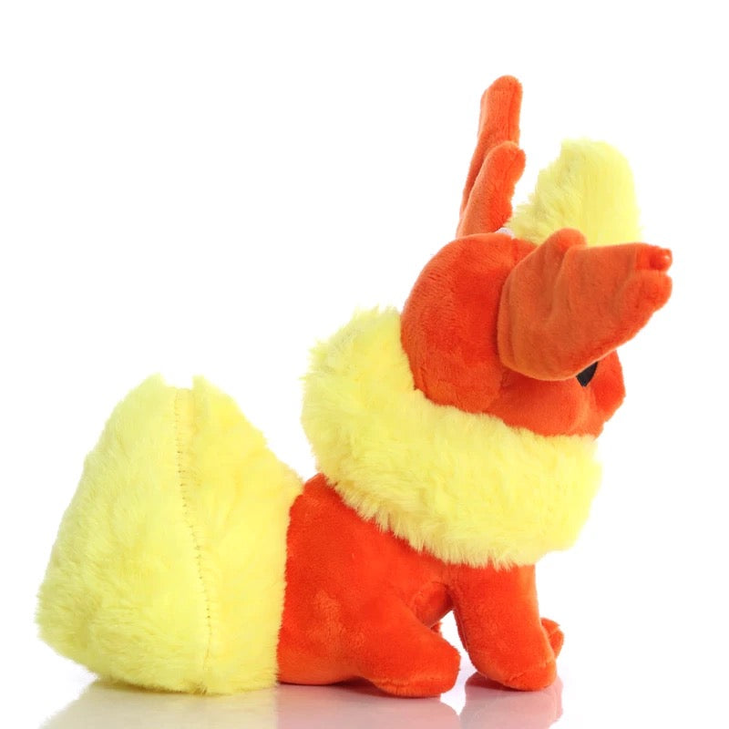 Pokémon Plush