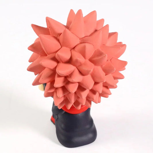 Jujutsu Kaisen Figures (Series 1)