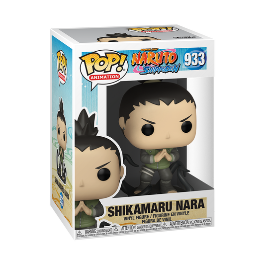 ¡Funko Pop!