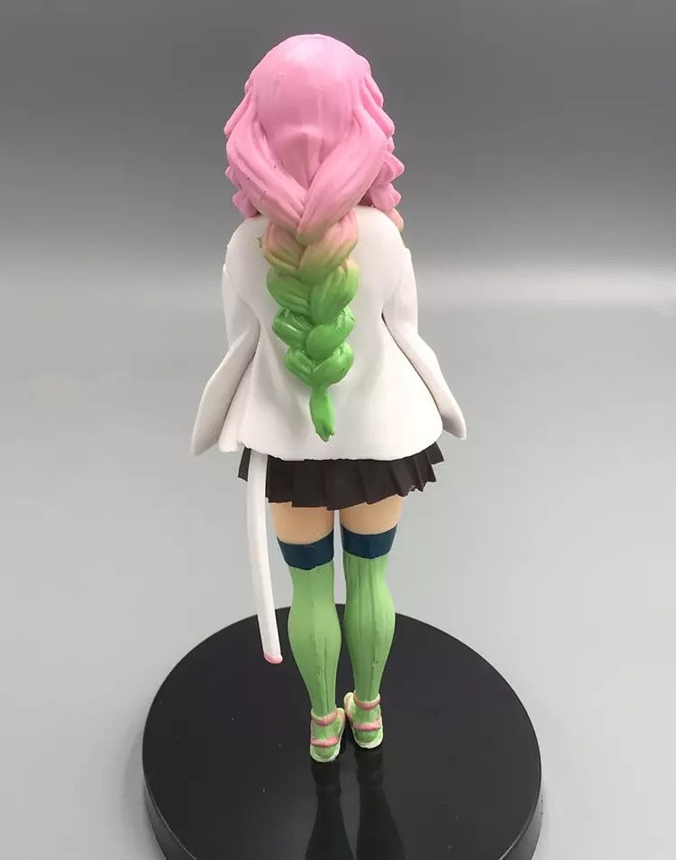 Demon Slayer Figure