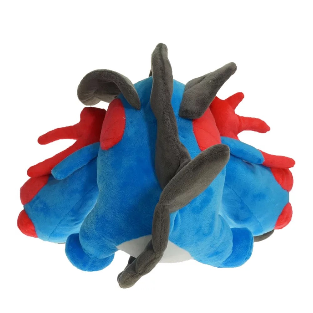 Pokémon Plush