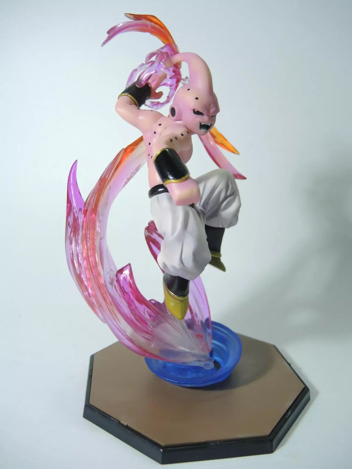 Dragon Ball Z Figure
