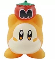 Kirby Mini Figures