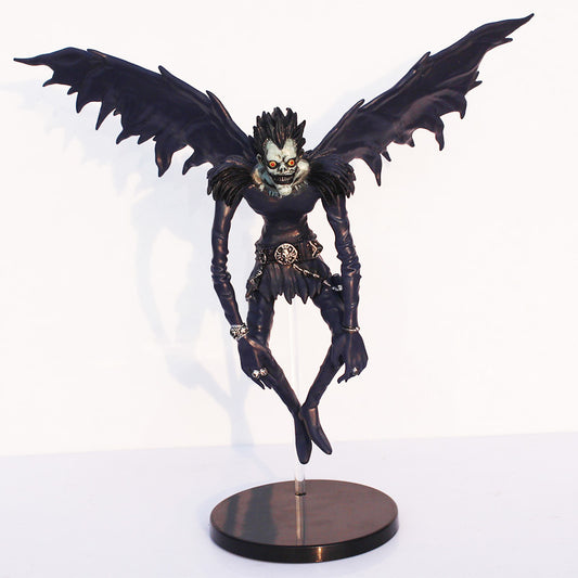 Death Note Figure