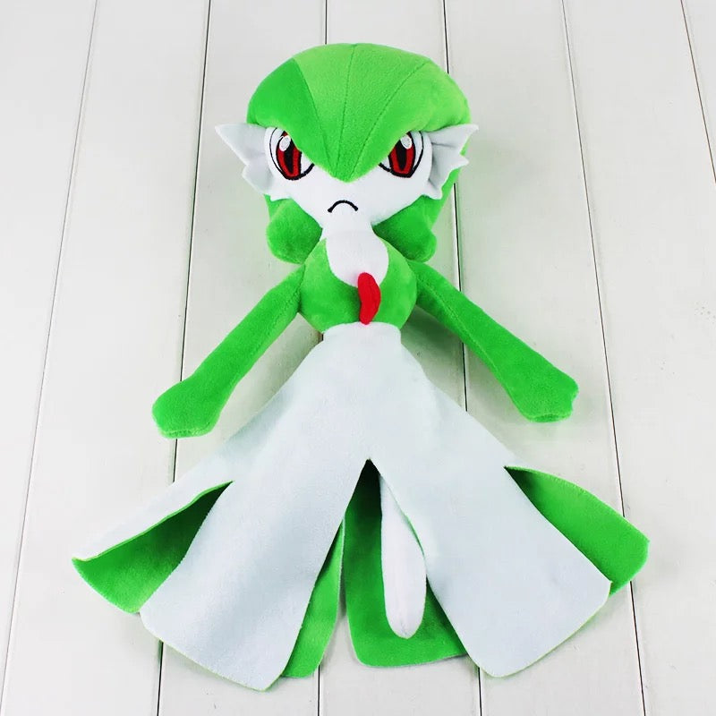 Pokémon Plush