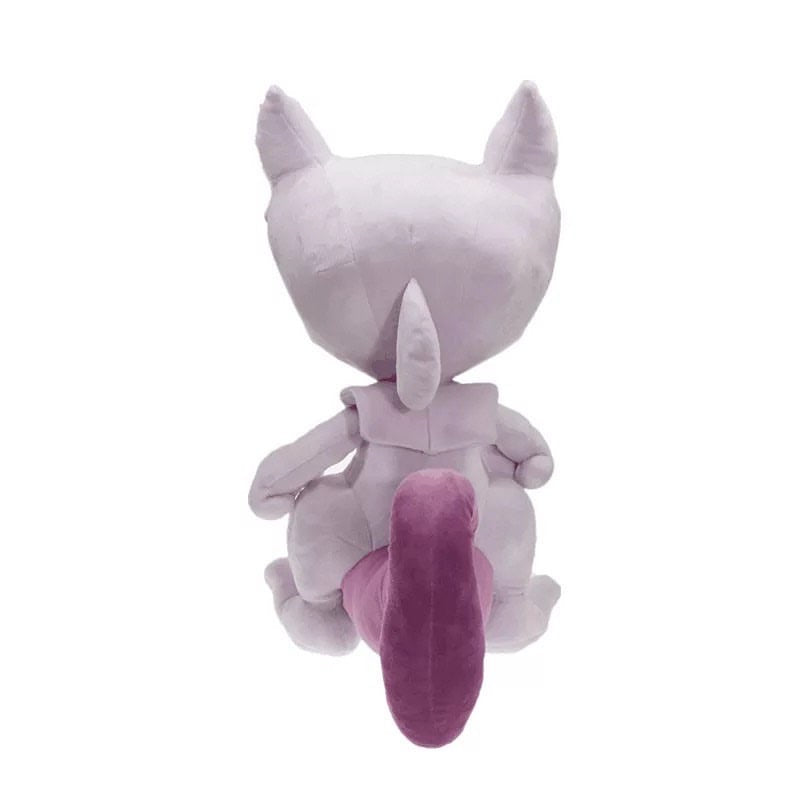 Pokémon Plush