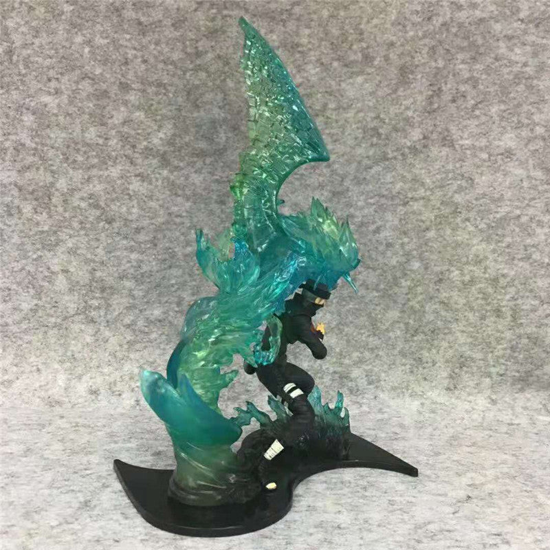 Naruto Figure