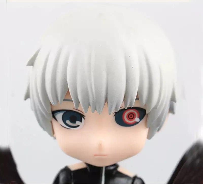 Tokyo Ghoul Figure