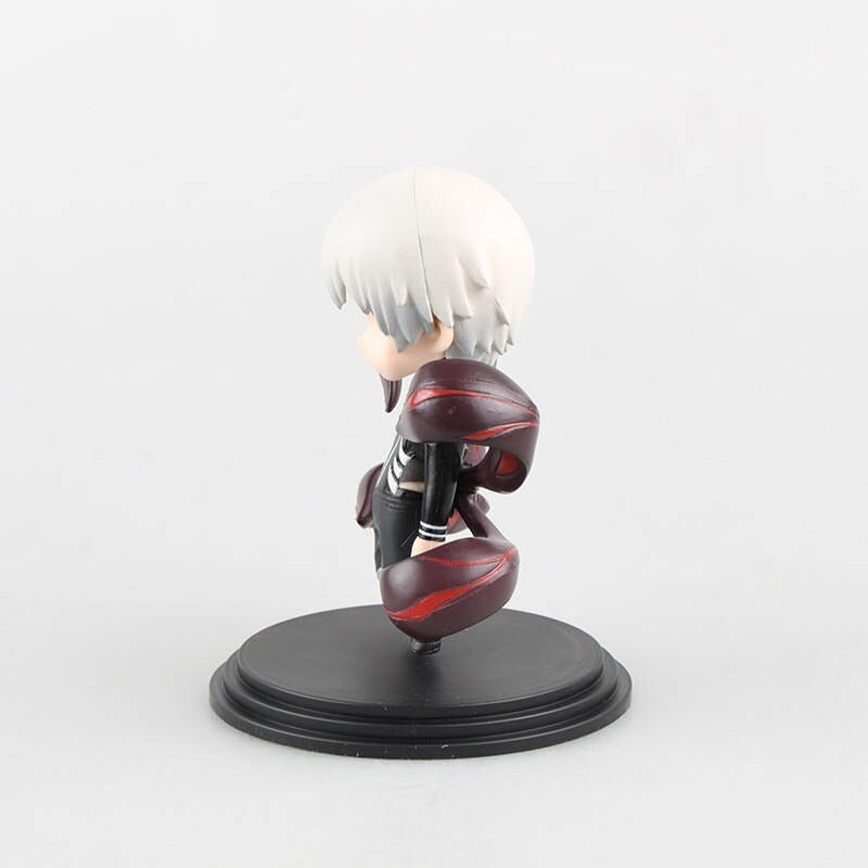 Tokyo Ghoul Figure