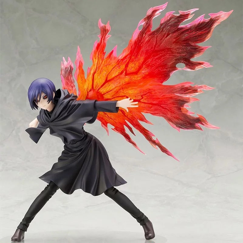Tokyo Ghoul Figure