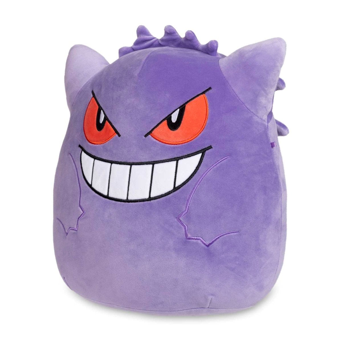 Pokémon Squishmallows