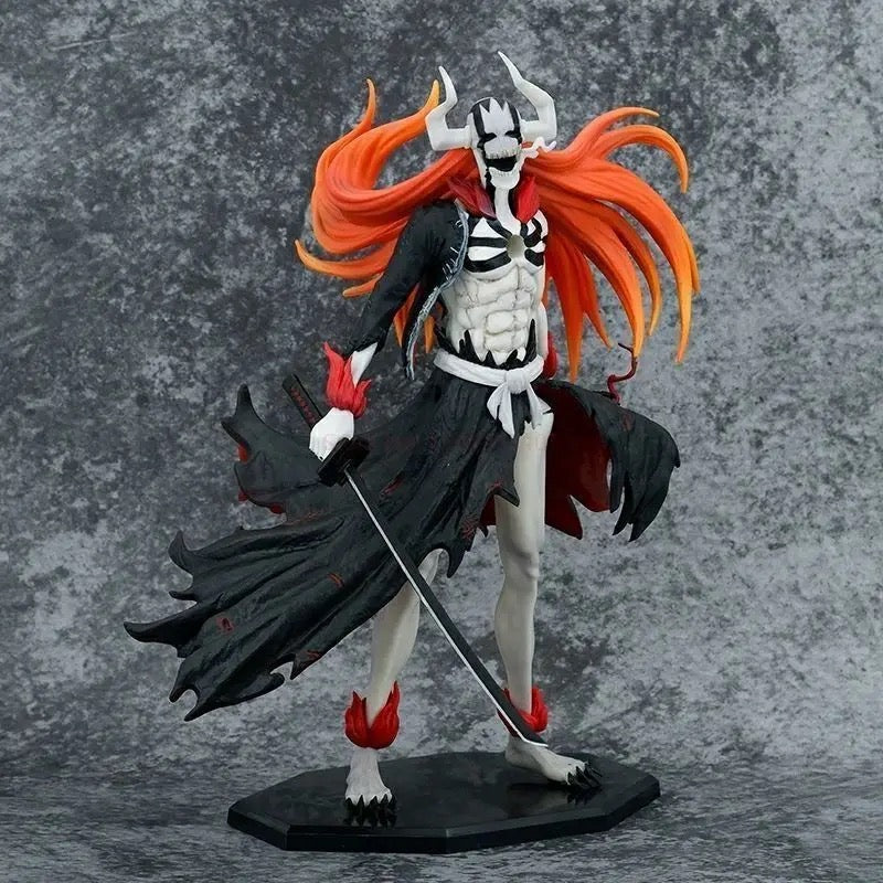 Bleach Figure