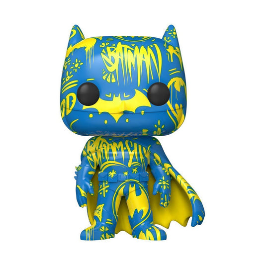 Funko Pop! Exclusive