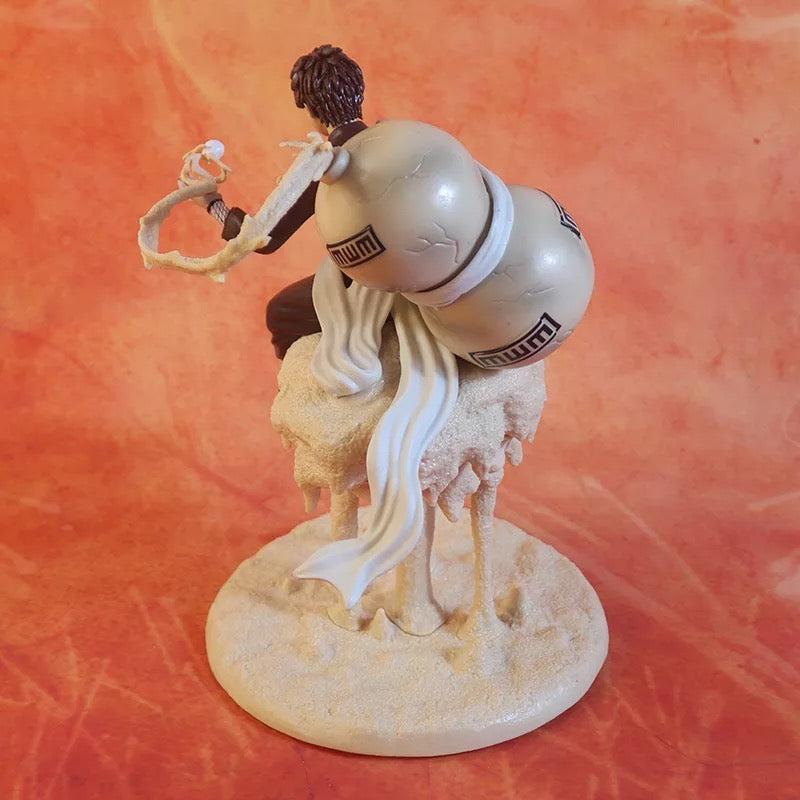 Naruto Figure