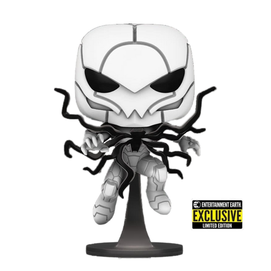 Funko Pop! Exclusive