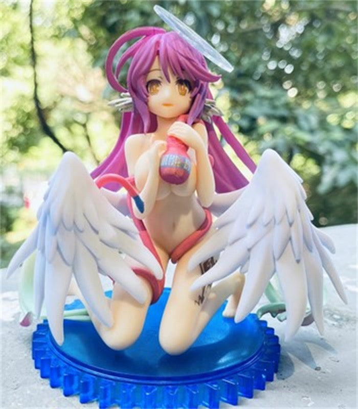 Anime Figure