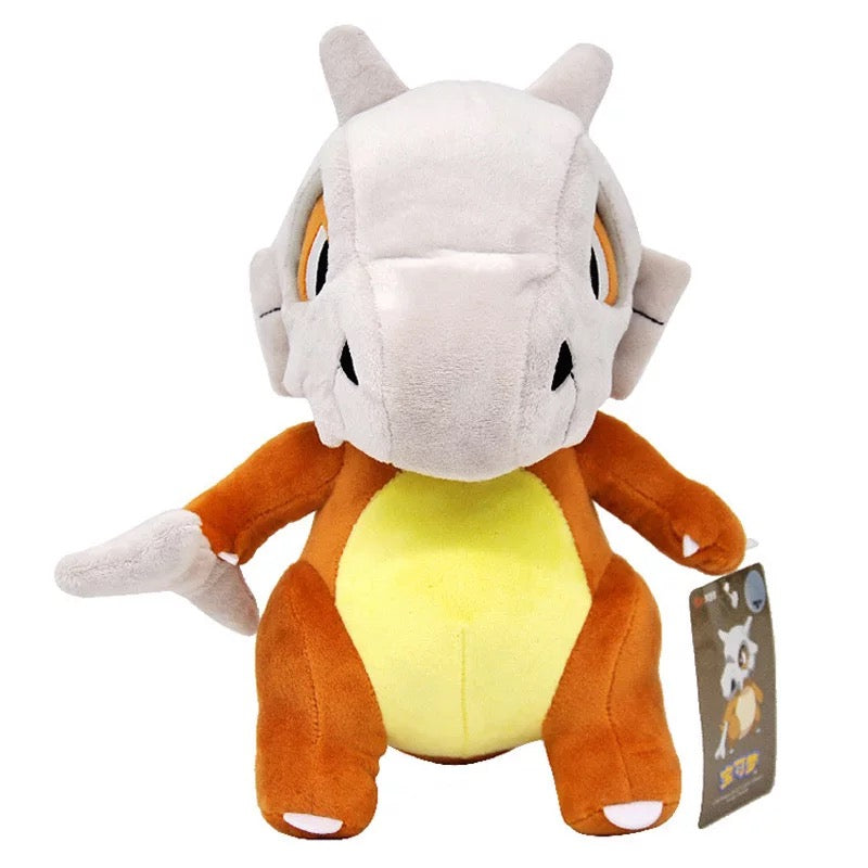 Pokémon Plush