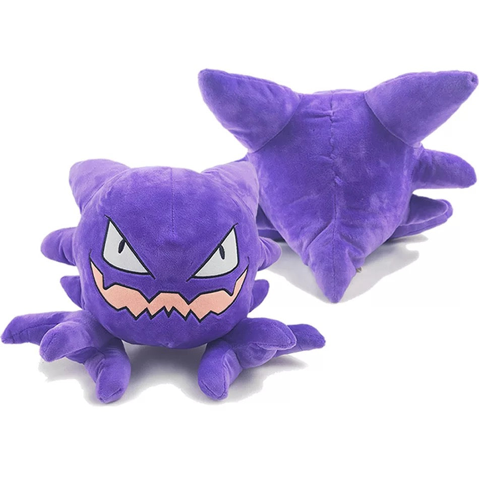 Pokémon Plush