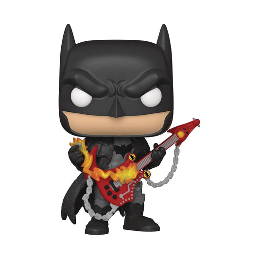Funko Pop! Exclusive