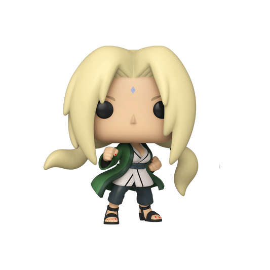 ¡Funko Pop!