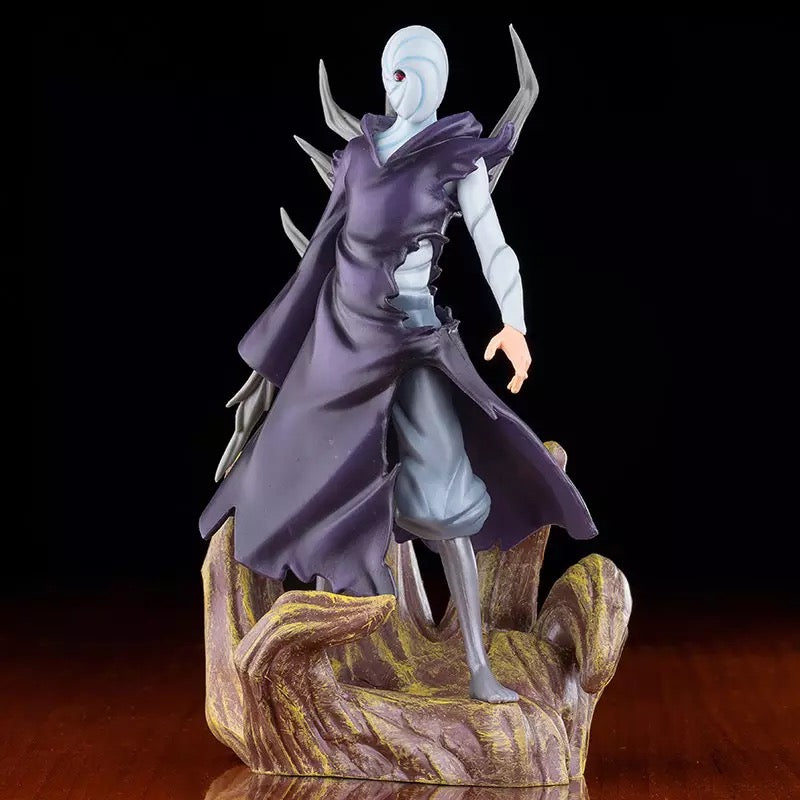 Naruto Figure