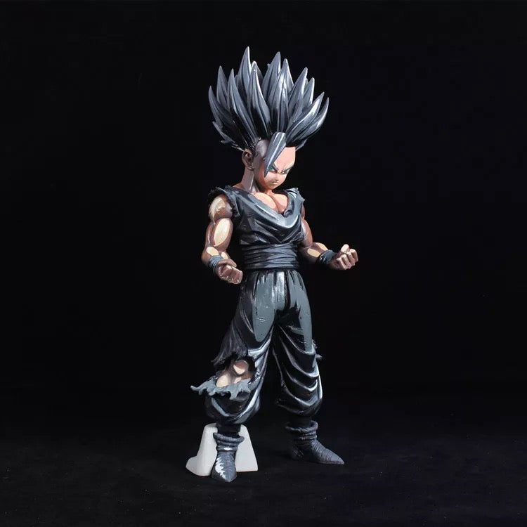 Dragon Ball Z Figure