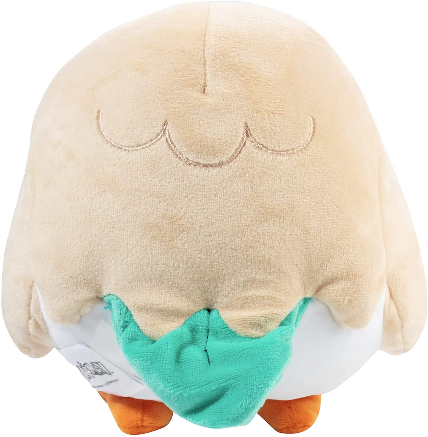 Pokémon Plush