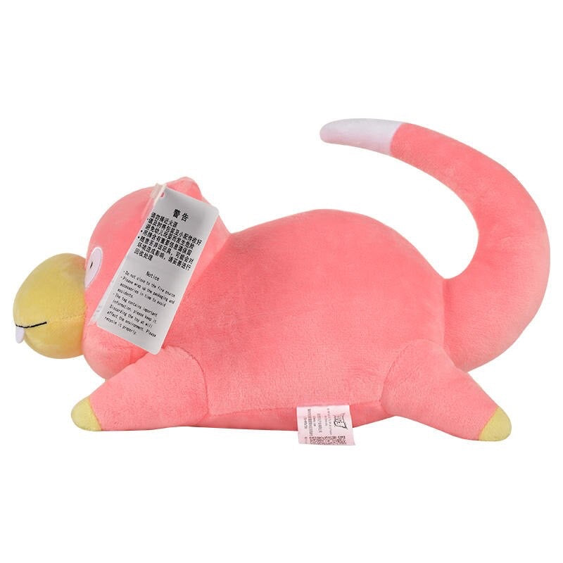 Pokémon Plush