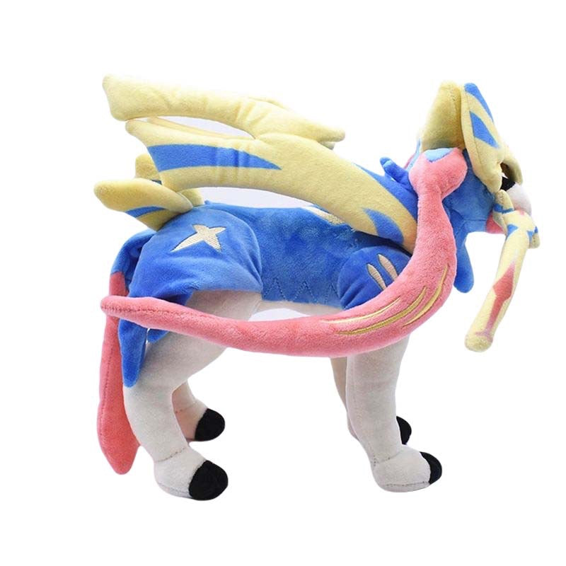 Pokémon Plush