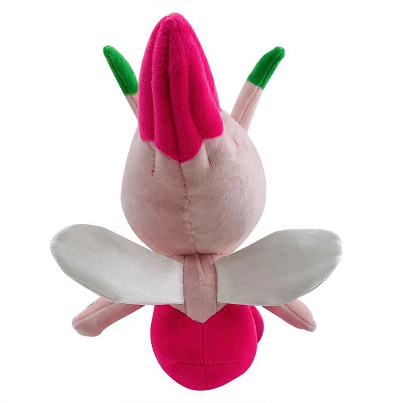 Pokémon Plush