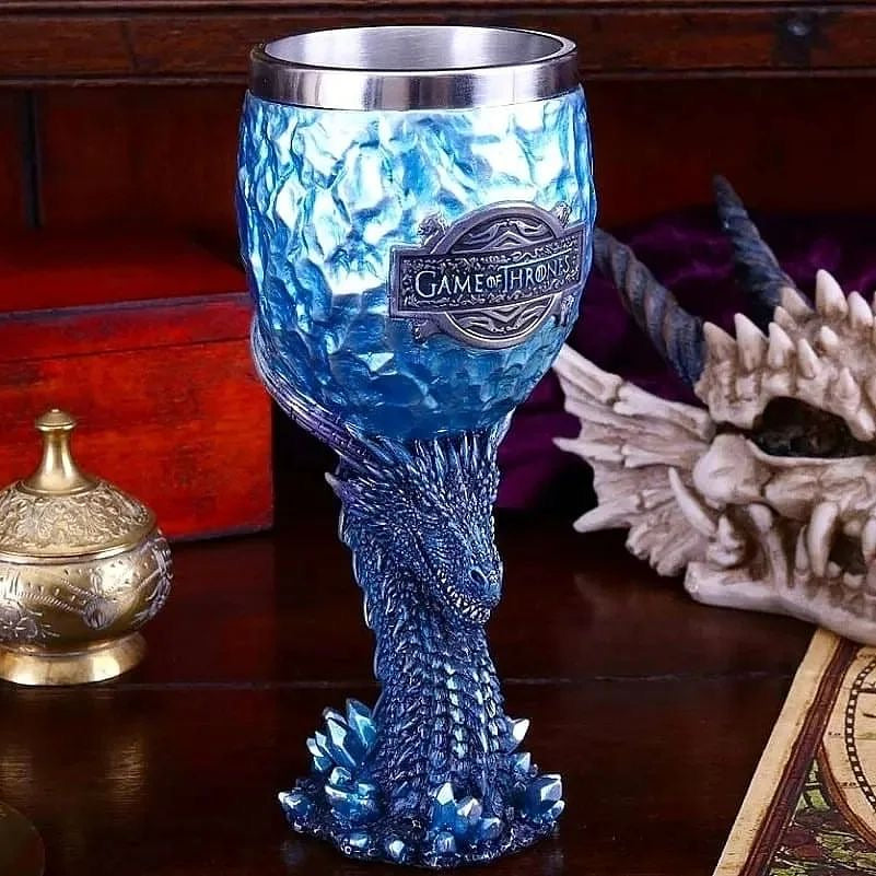 Cups / Mugs