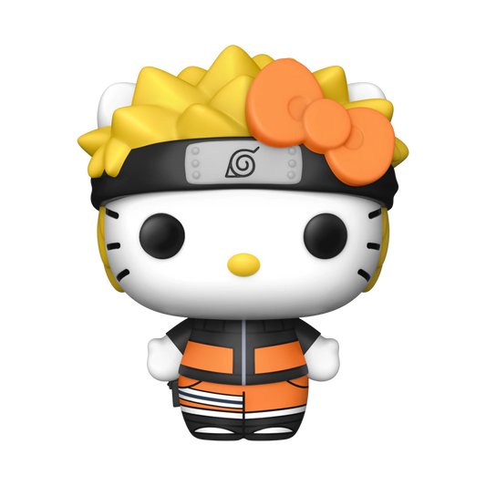 ¡Funko Pop!