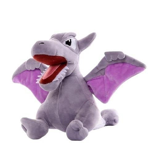 Pokémon Plush