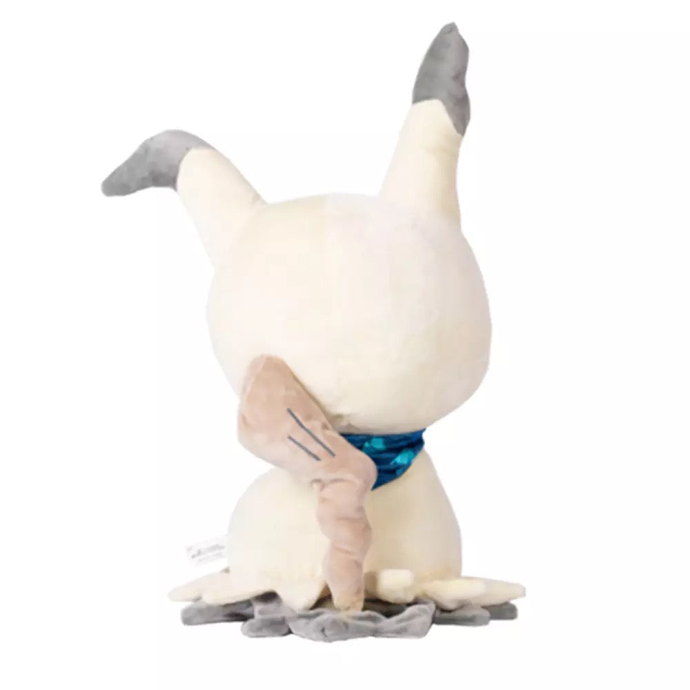 Pokémon Plush