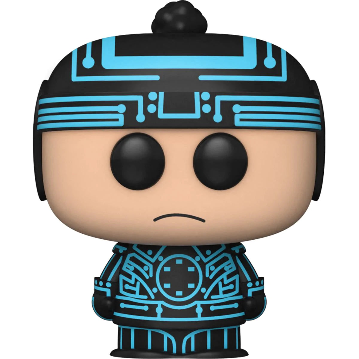 ¡Funko Pop! Exclusivo