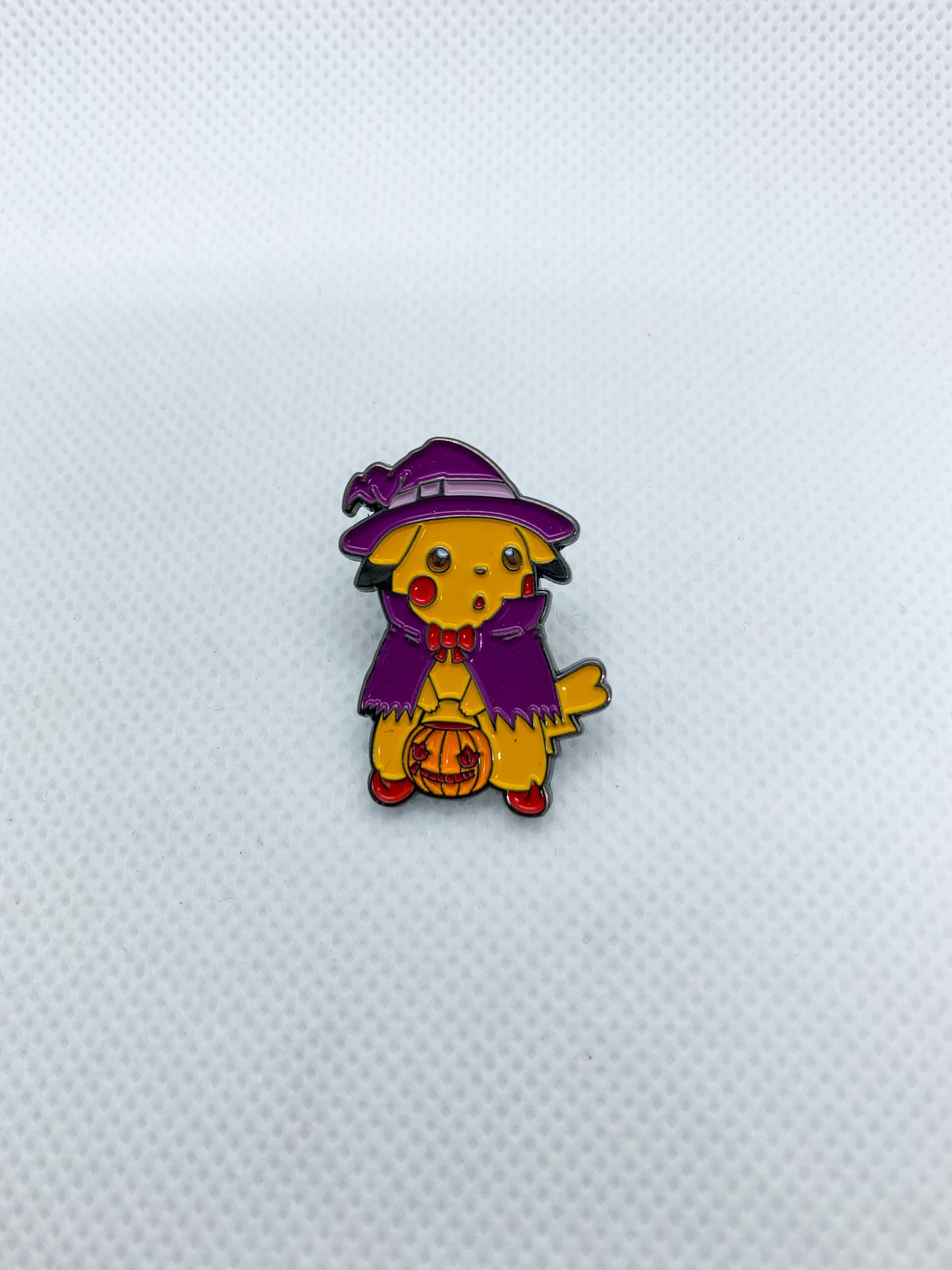 Pikachu Pins / Brooch