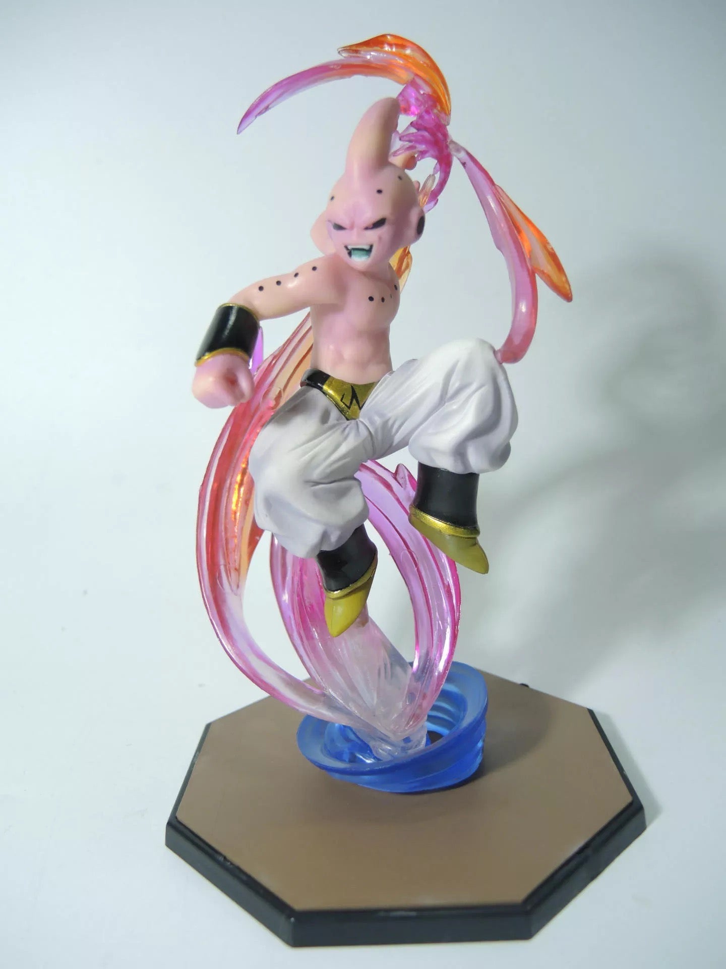 Dragon Ball Z Figure