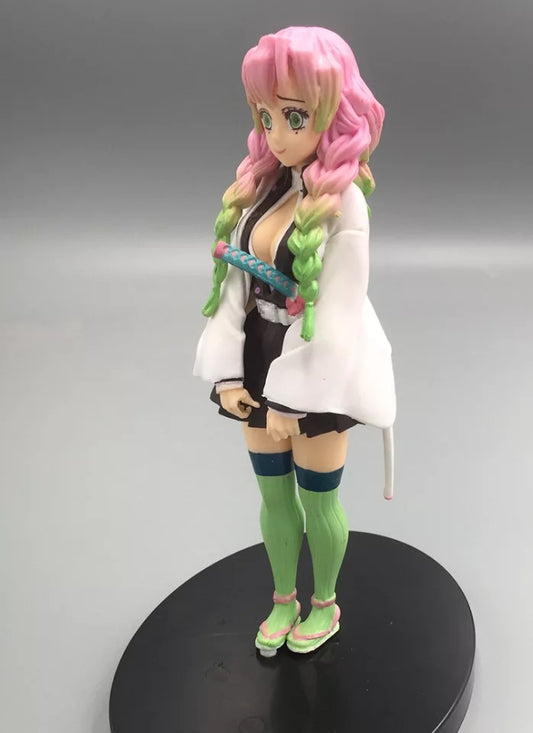 Demon Slayer Figure