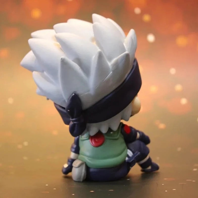 Figura Naruto