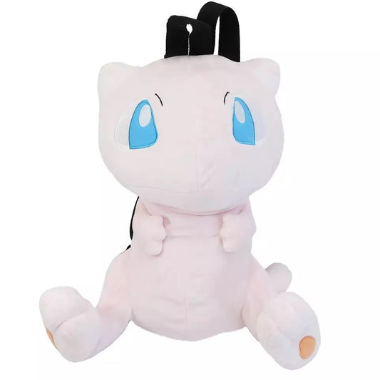 Mochila Pokémon