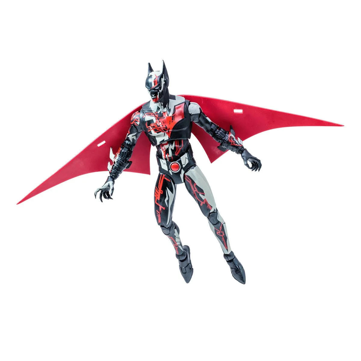 Figura Batman DC
