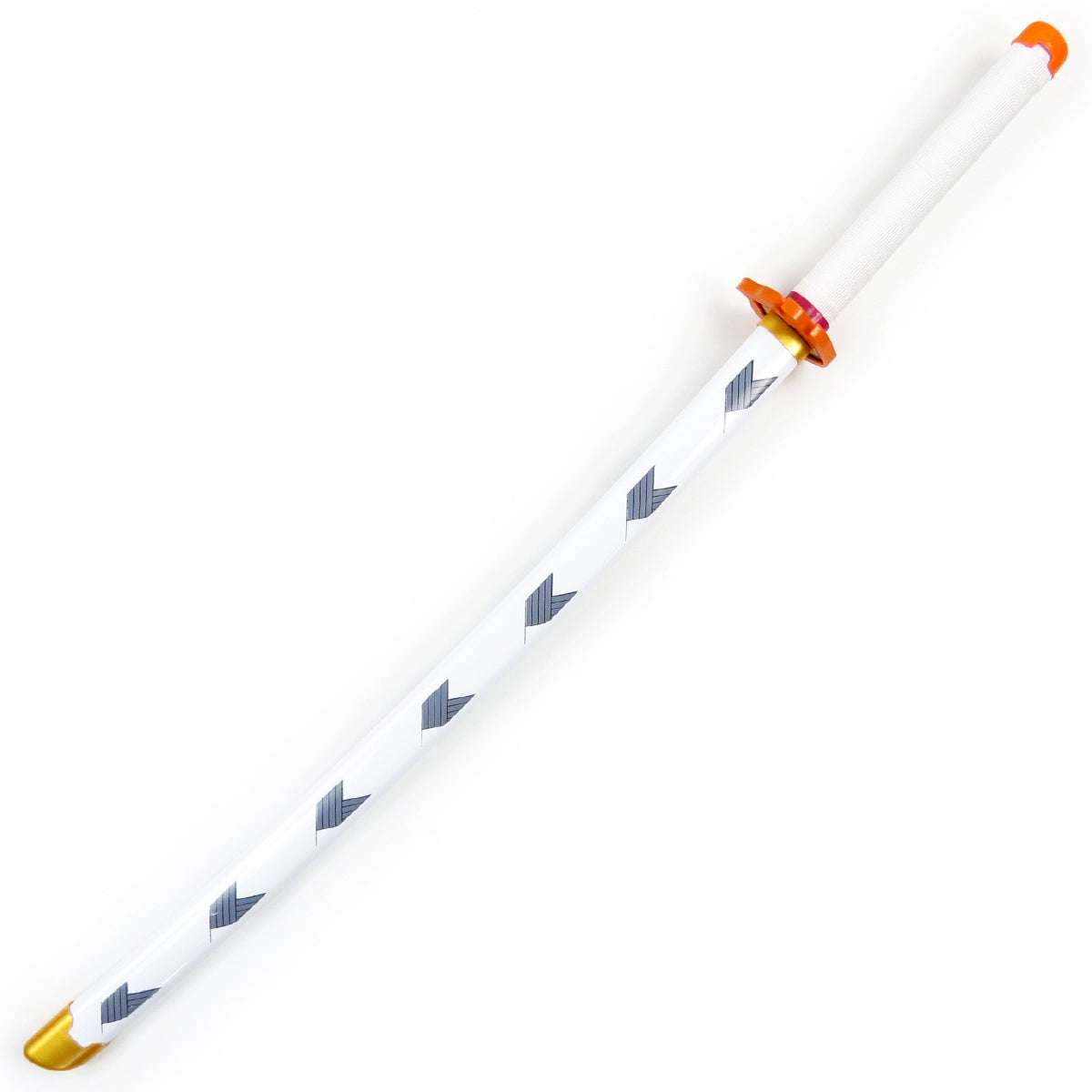 Demon Slayer Sword