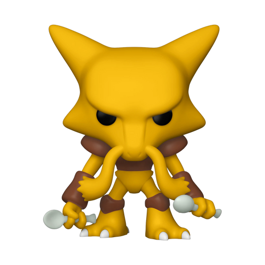 ¡Funko Pop!