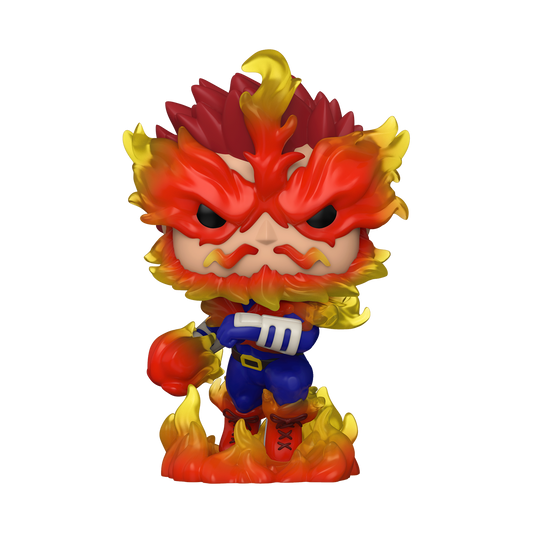 ¡Funko Pop!