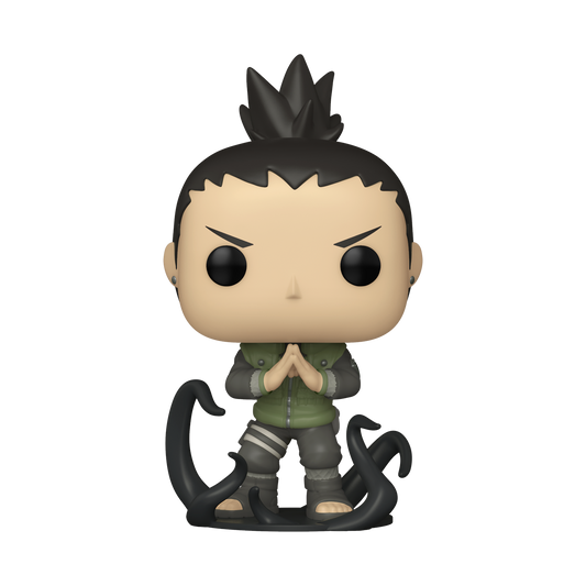 ¡Funko Pop!