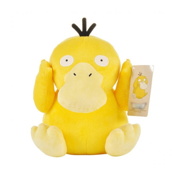 Pokémon Plush