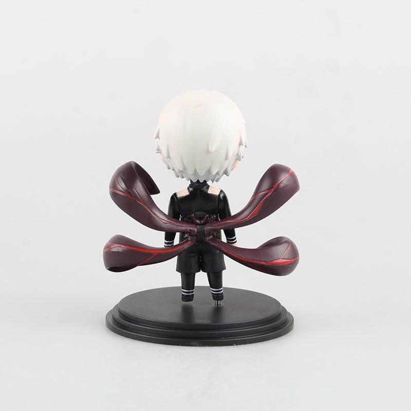 Tokyo Ghoul Figure